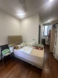 Yew Lian Park (D20), Semi-Detached #502292621
